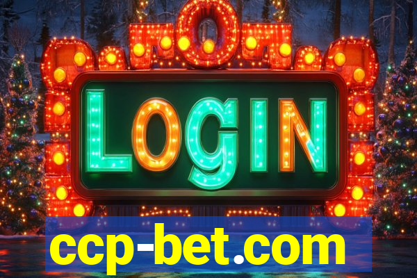 ccp-bet.com