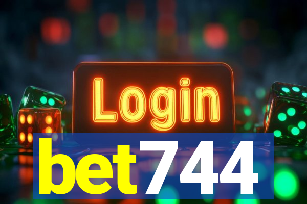 bet744