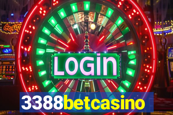 3388betcasino