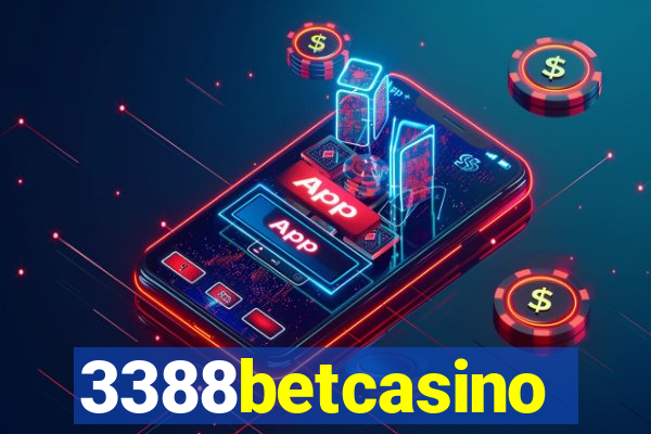 3388betcasino