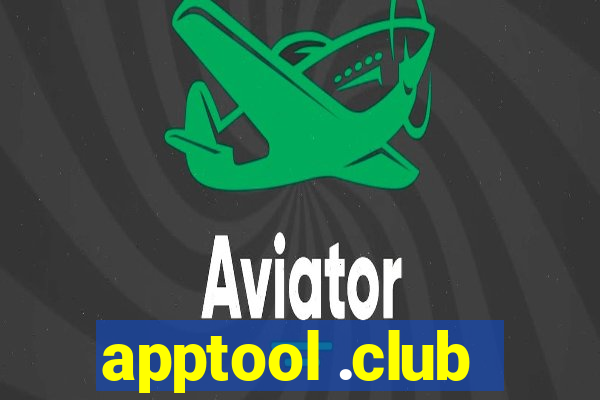 apptool .club