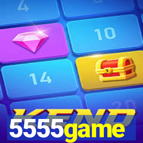 5555game