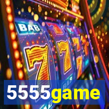 5555game