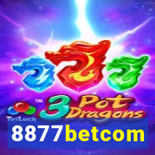 8877betcom