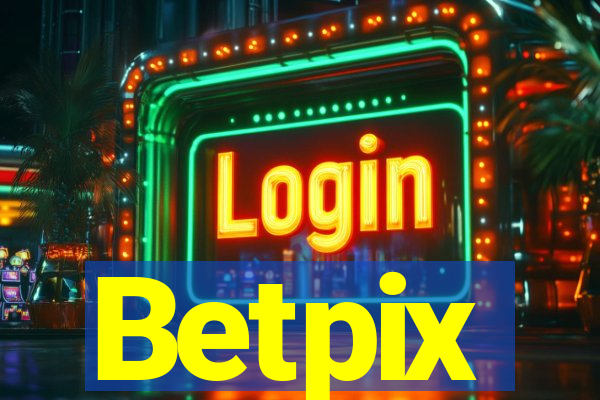 Betpix