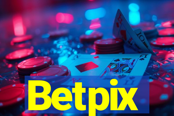 Betpix