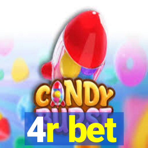 4r bet