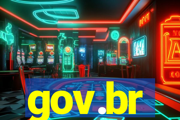 gov.br