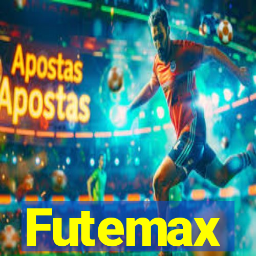 Futemax