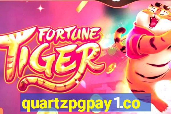 quartzpgpay1.com