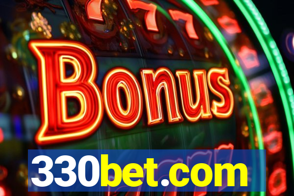 330bet.com