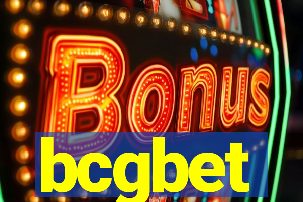 bcgbet