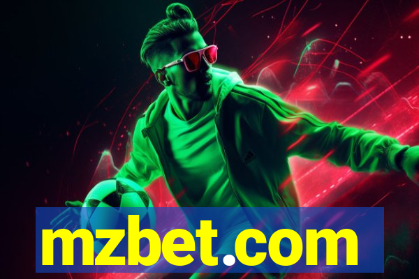 mzbet.com