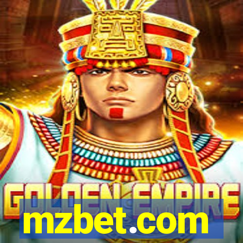 mzbet.com