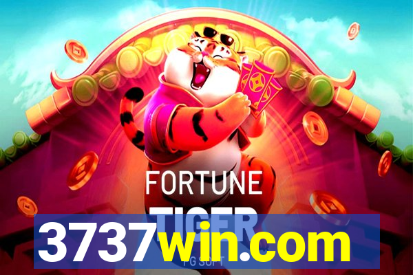 3737win.com