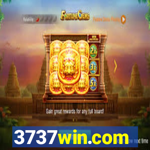 3737win.com