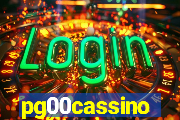 pg00cassino