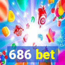 686 bet