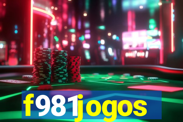 f981jogos