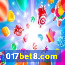 017bet8.com