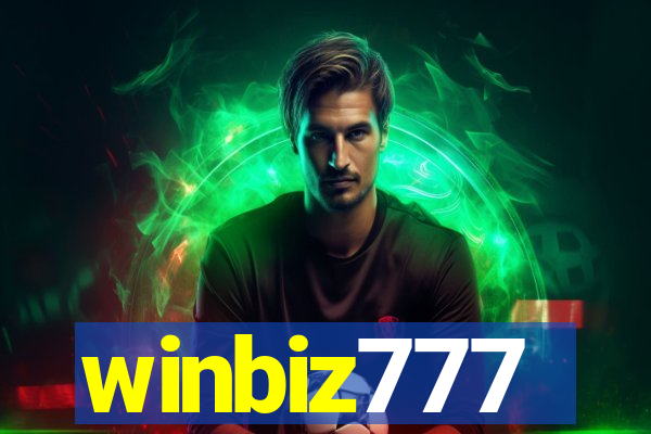 winbiz777