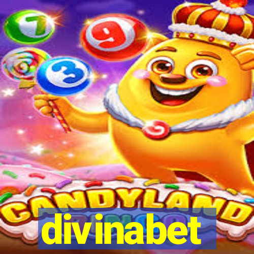 divinabet