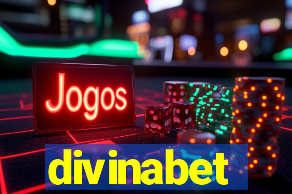 divinabet