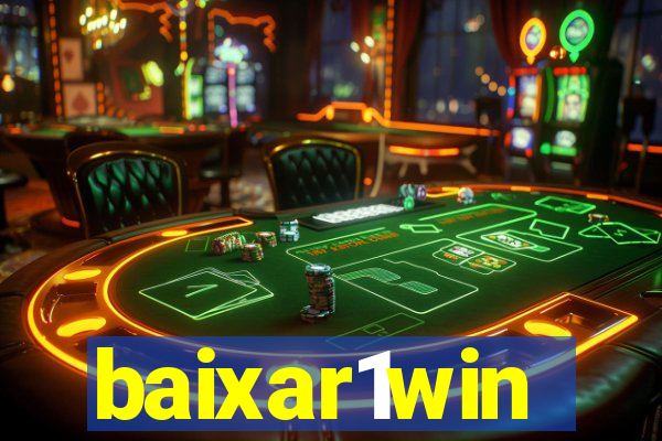 baixar1win