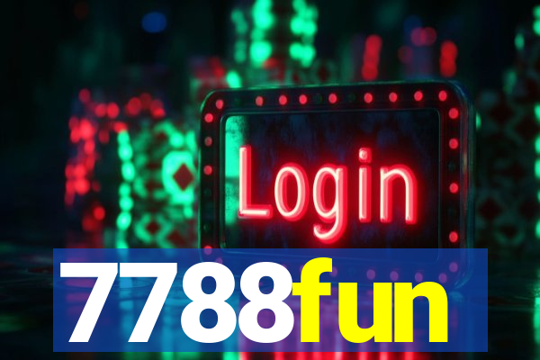 7788fun