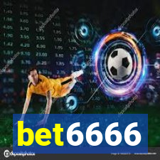 bet6666