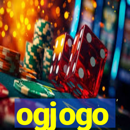 ogjogo