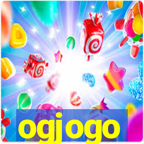 ogjogo