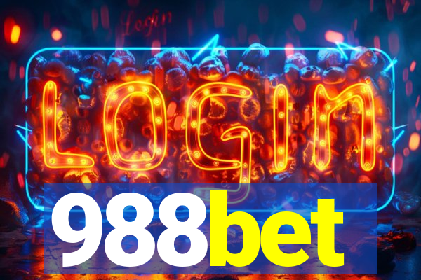 988bet