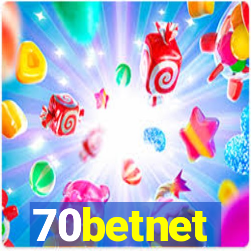 70betnet