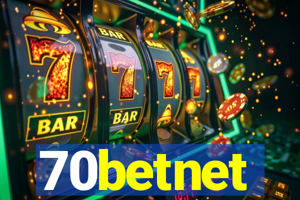 70betnet