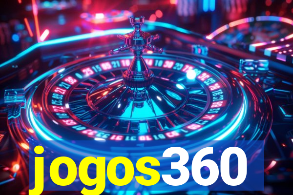 jogos360