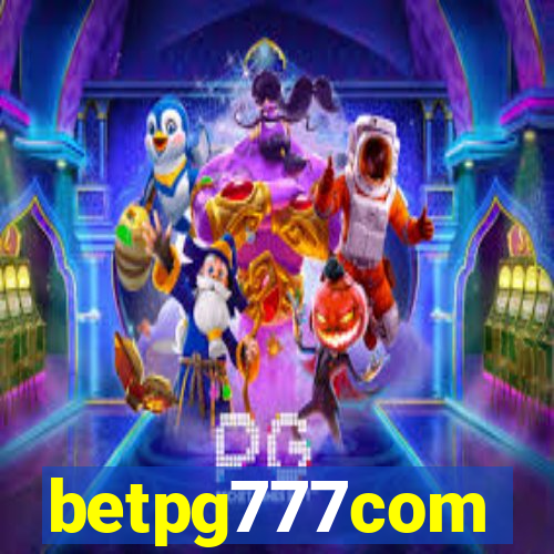 betpg777com