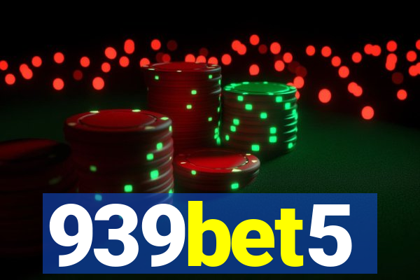 939bet5