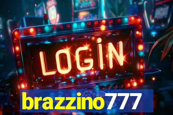 brazzino777