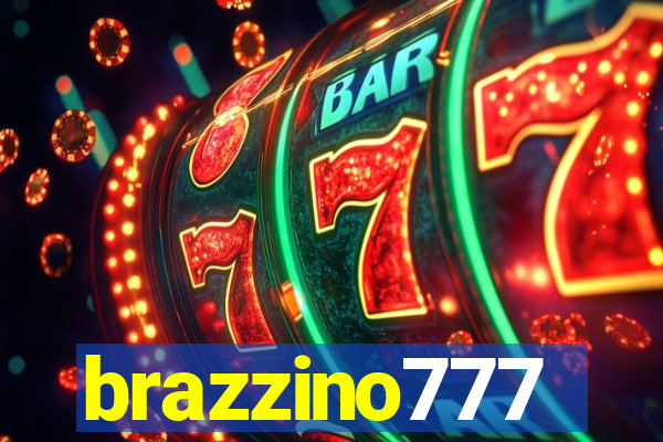 brazzino777