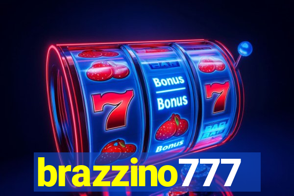 brazzino777