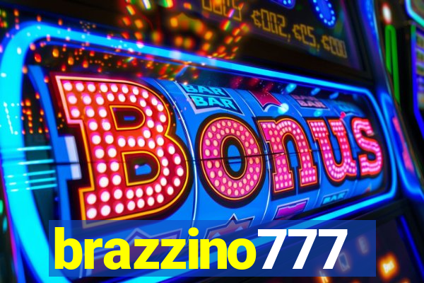 brazzino777