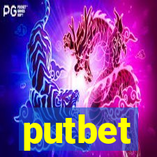 putbet