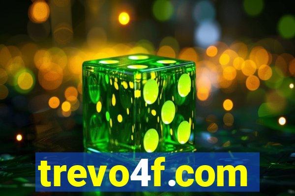 trevo4f.com