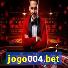 jogo004.bet