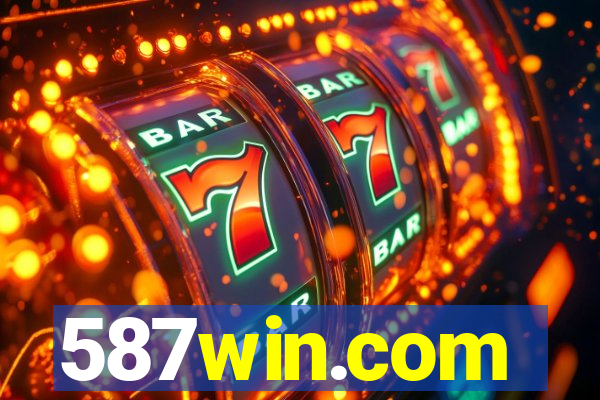 587win.com