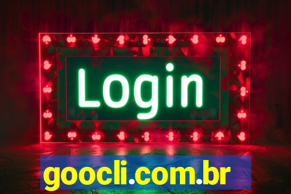 goocli.com.br