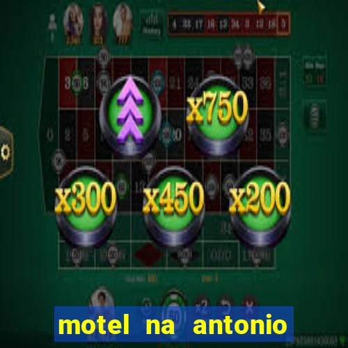 motel na antonio de carvalho porto alegre