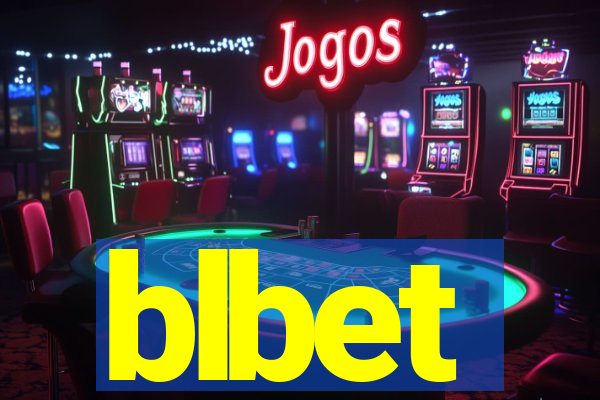 blbet