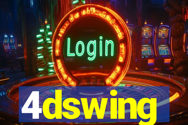 4dswing